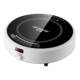 Hemisphere induction cooker household round new flagship direct sale