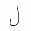 Bulk thin strips, long handles, high carbon steel red worm hooks, do you have barbs, white strips, crucian carp hooks, fishing supplies, fishing tools