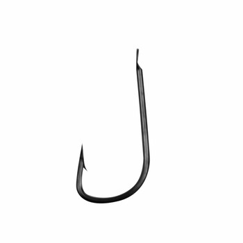 Bulk thin strips, long handles, high carbon steel red worm hooks, do you have barbs, white strips, crucian carp hooks, fishing supplies, fishing tools
