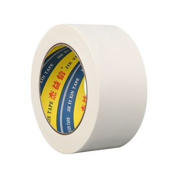 Wholesale masking tape decoration masking model masking