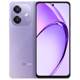 OPPOA3i5G mobile phone super hardcore anti-fall architecture