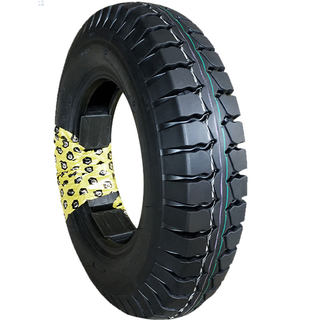 Genuine and new tires tubeless rims Xiamen