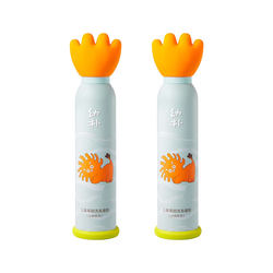 babycare Yupu Children's Shampoo Baby Children's Special Smooth Shampoo Conditioner 2-in-1