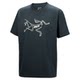 ເສື້ອຍືດແຂນສັ້ນ Arc'teryx ENVOYTHERMAL