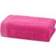 Songshan cotton store towel does not fall off when bathing and absorbs water for home use