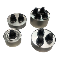 Commercial grilled fish alcohol lamp environmentally friendly oil small hot pot fuel tank liquid fuel mineral oil heating furnace vegetable oil