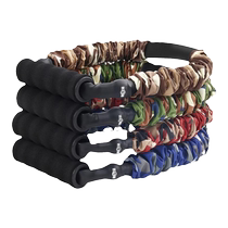 The innstar bow and arrow tension training device simulates competitive recurve compound bow archery and bow strength exercises