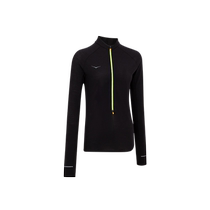 HOKA ONE ONE new womens summer intimate layer BASE LAYER comfortable and breathable for outdoor cross-country sports