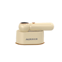 Oaks handheld garment ironing machine household small steam electric iron portable ironing artifact 779
