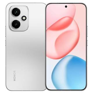 【政府补贴15%】HONOR/荣耀400 智能手机 2亿超清写真人像 7200mAh青海湖电池 IP69质感直屏 正品 官方旗舰店