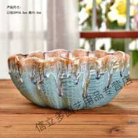 A7-54A-L606-Large++ Керамика