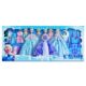 Bar Doll Toy Girl Princess Elsa Doll