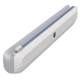 Qijiayoupin a-90 anti-falling cling film cutter