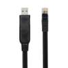 Jingxiang USBconsole converter cable