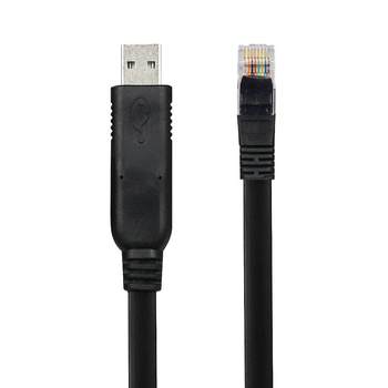 Jingxiang usbconsole converter cable