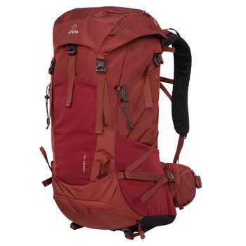 Atepa lightweight water-repellent breathable backpack