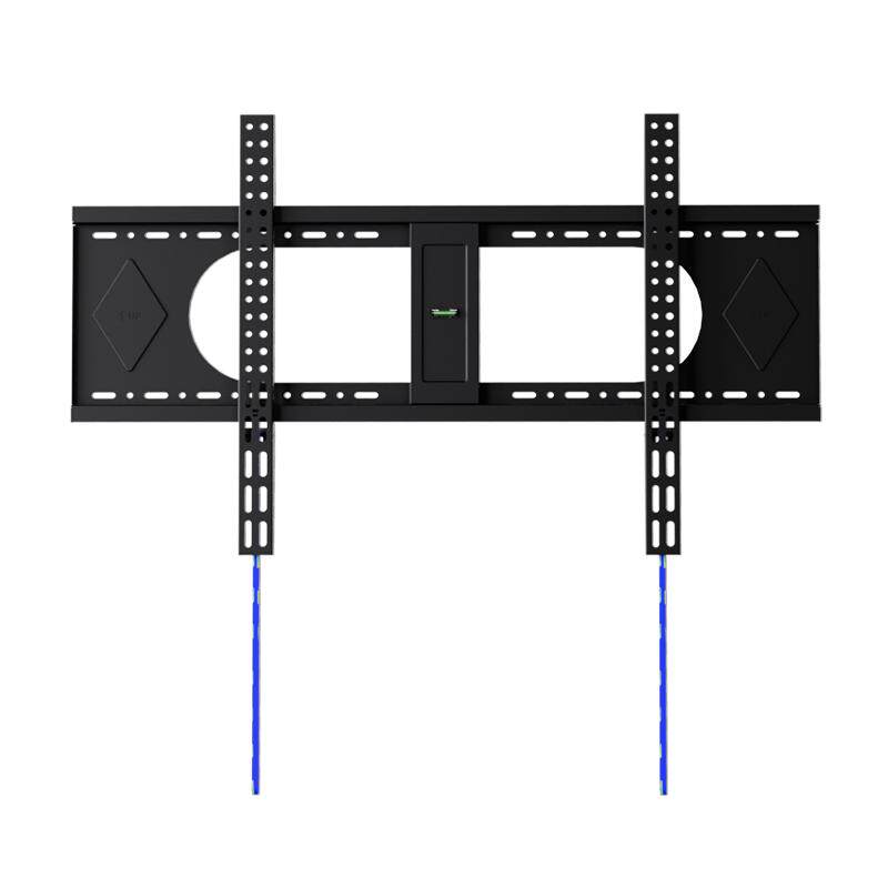 Carlochi TV Mount 7585-inch Fixed Bracket