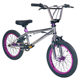 Professional children's bmxHARPER scooter with high cost performance