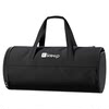 Keep swimming bag dry and wet separation swimming yoga storage bag