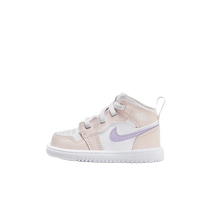 Nike Jordan Jordan Girls  Air Jordan 1 Aj1 Baby sports childs bots bots