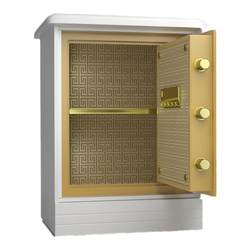Tiger Brand Safe Home Office 55cm60 침실