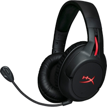 HyperX Крайне Неизвестна Sky стрелка Heads Radio Arena Headset Computer Ear