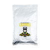 Nissin Marubeni feed ornamental fish Japanese brand food