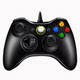 Suitable for Microsoft Xbox360 controller pc computer STEAM