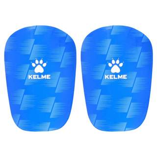 Carme professional football leg guards