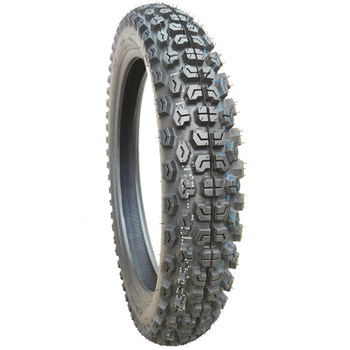 -17-18 inch modified widened off-road tires