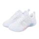 Kawasaki badminton shoes professional shock-absorbing, wear-resistant and breathable