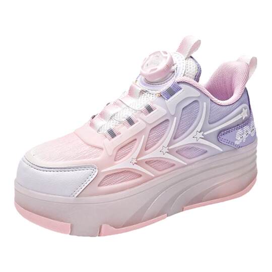 Official authentic children's shoes flagship