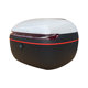 Emma electric vehicle trunk new national standard