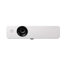 (Recommended by Suning) Panasonic PT-WX4201 projector bright 4300 lumens daytime high-definition home theater home living room online class office conference projector 1