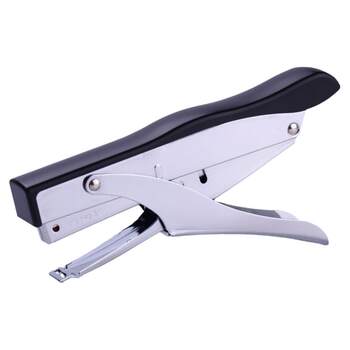 Kedeyou hand-held stapler for takeout and packaging