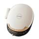 Supor steam double pan frying and baking electric pancake