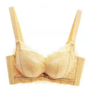 Genuine Women's Bra