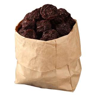 思溪延永泰李干官方旗舰店福建福州特产芙蓉李子干年货零食