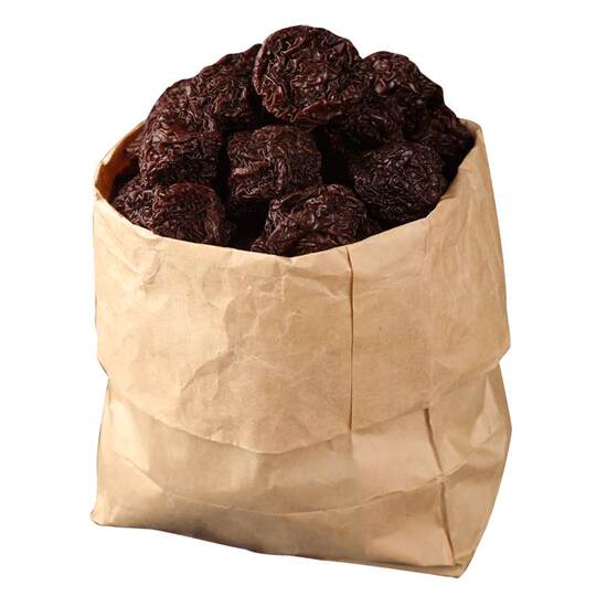 思溪延永泰李干官方旗舰店福建福州特产芙蓉李子干年货零食