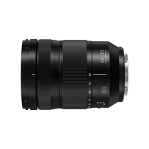 (Self-operated) Panasonic 24-105mm F4 full-frame mirrorless camera standard zoom lens L mount