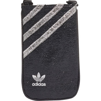 Adidas genuine clover new men's and women's sports and leisure backpack gn2142