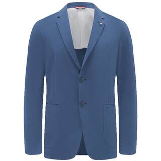 Italian dinghy casual suit for men