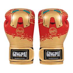 Boxing Gloves for Children Aged 3-15, Girls' and Boys' Fighting Gloves, Martial Arts, Muay Thai Training, Home Fitness