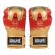 Jingpai children's boxing gloves for women - thickened and odorless