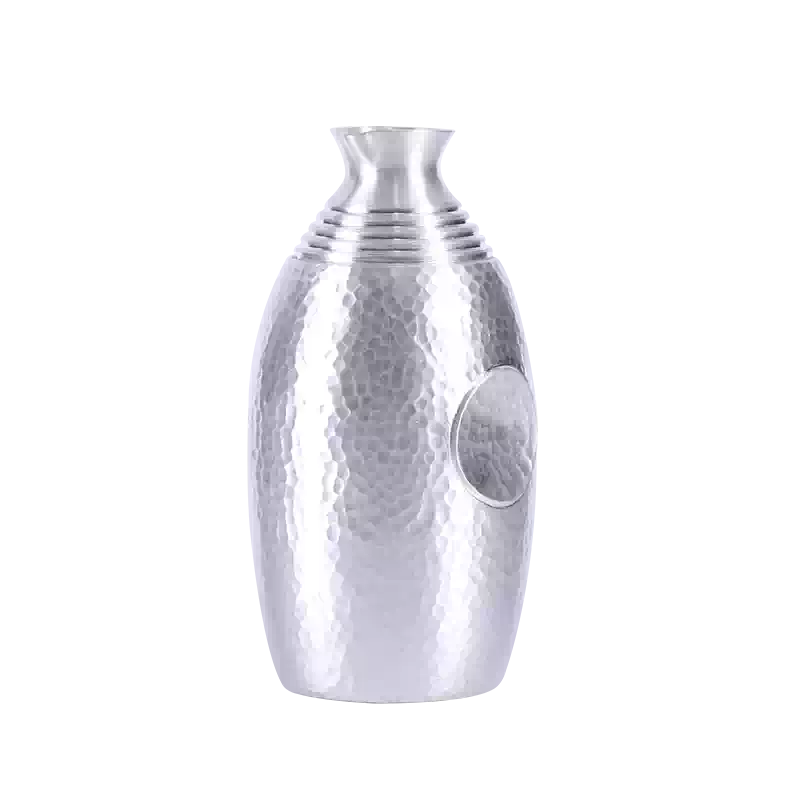 純銀 酒器 純銀 酒器 純銀酒器 手工銀酒壺999純銀酒 純銀 酒器 純銀 酒器 純銀酒器 手工銀酒壺999純銀酒