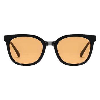 Gm sunglasses for driving with high-end sunscreen