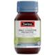Swisse Swisse adult conditioning gastrointestinal health