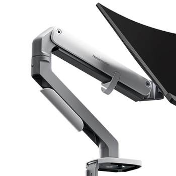 Songneng computer monitor stand t6g
