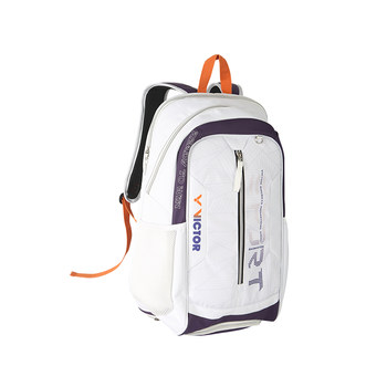 Victor badminton racket bag br5023 backpack