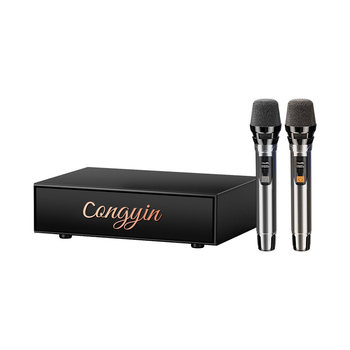 National subsidy of 20% hot-selling n0.1 home ktv karaoke machine